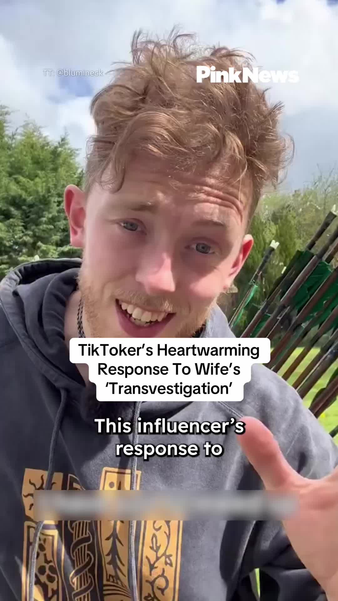 @PinkNews 🏳️🌈🏳️⚧️