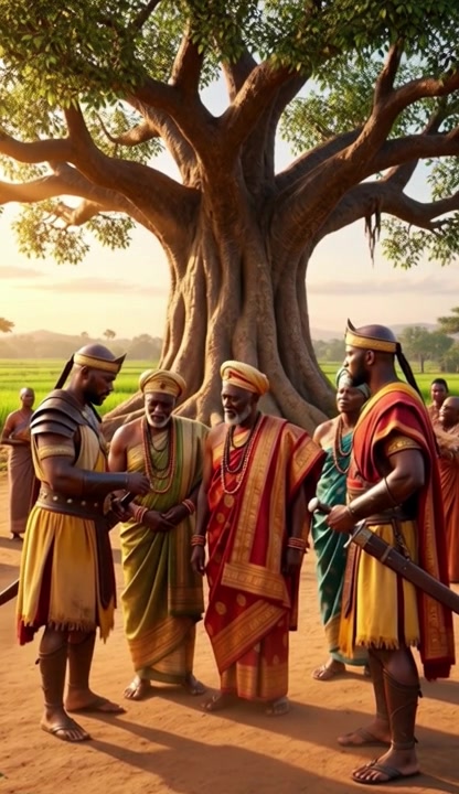 @AliceSha