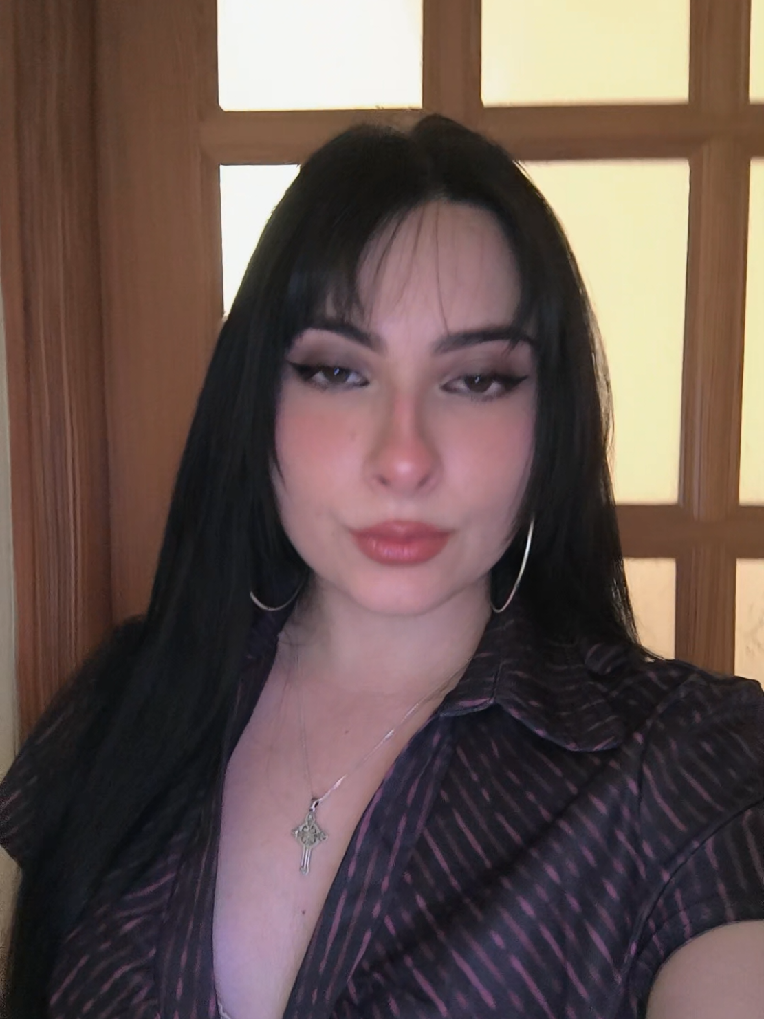 @Mar&iacute;aa🥀🌛🍓