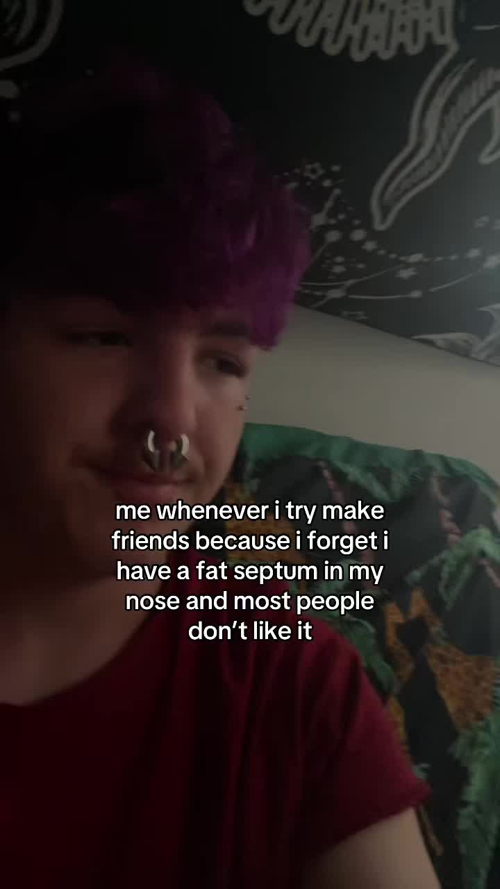 @jakee