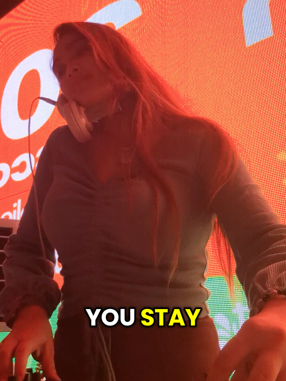 @DJ FAYE VERA