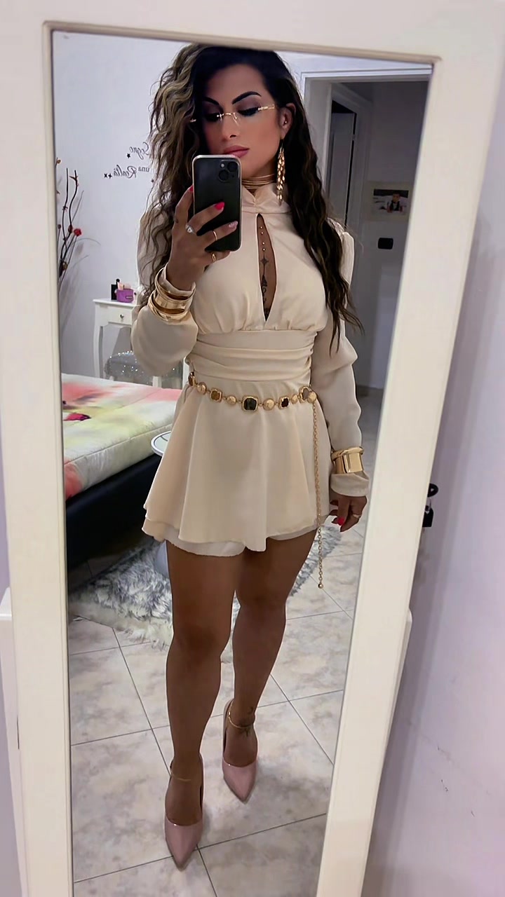 @Jolanda