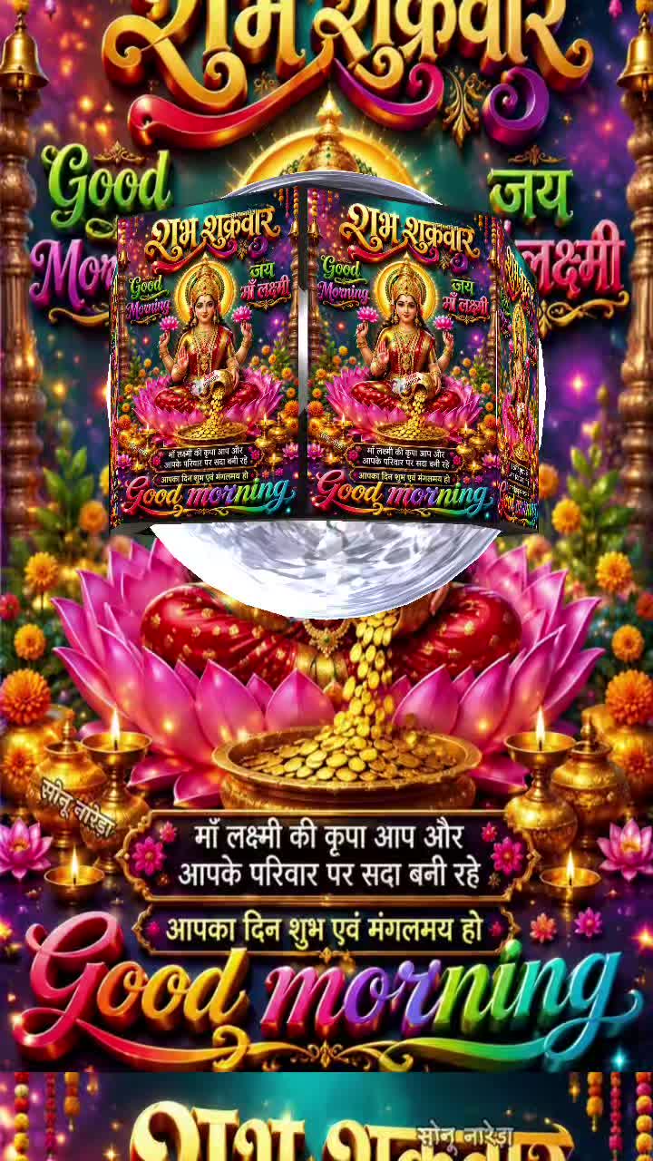 @Kuvar Jignesh