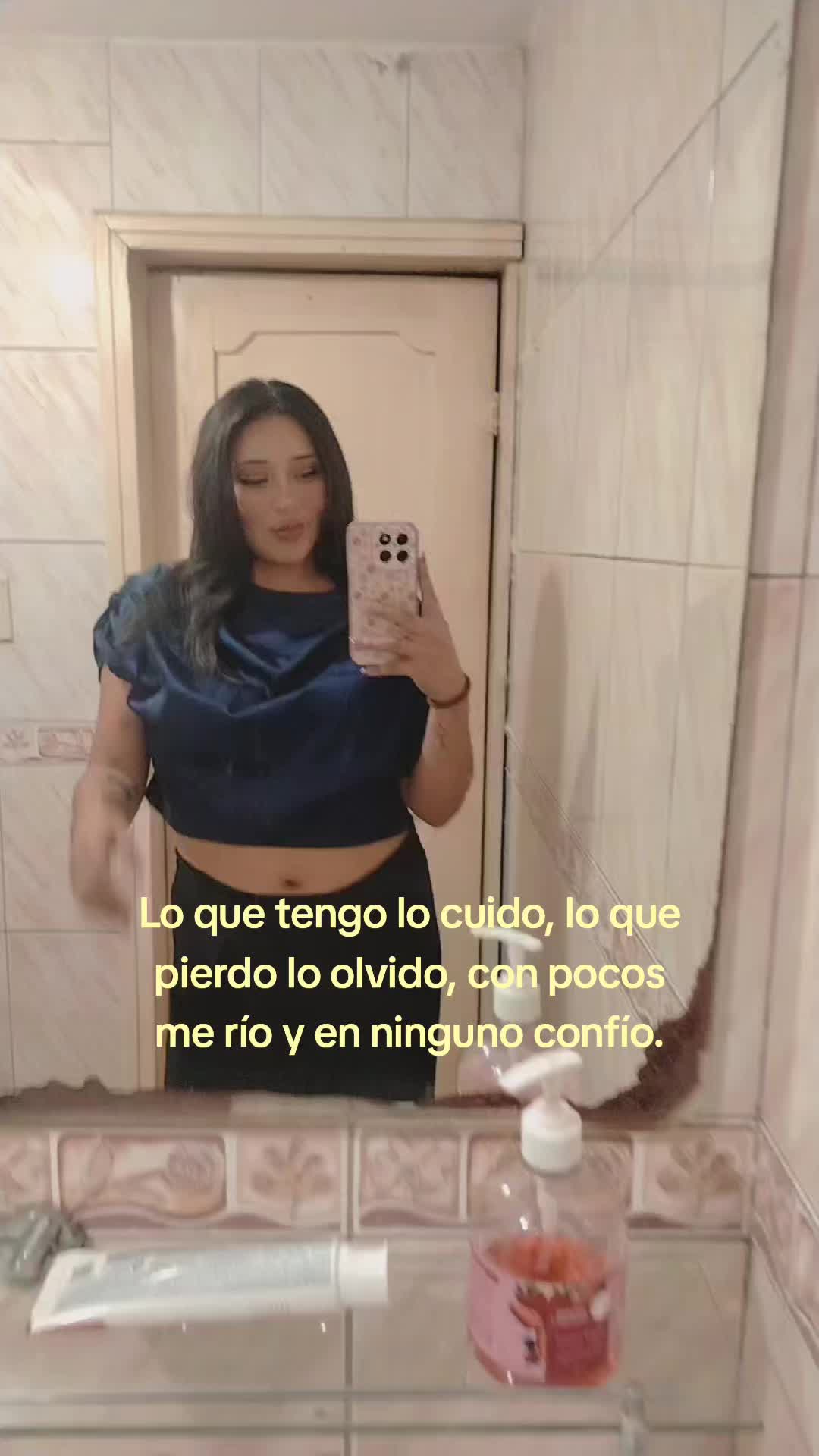 @Vanessa🦄