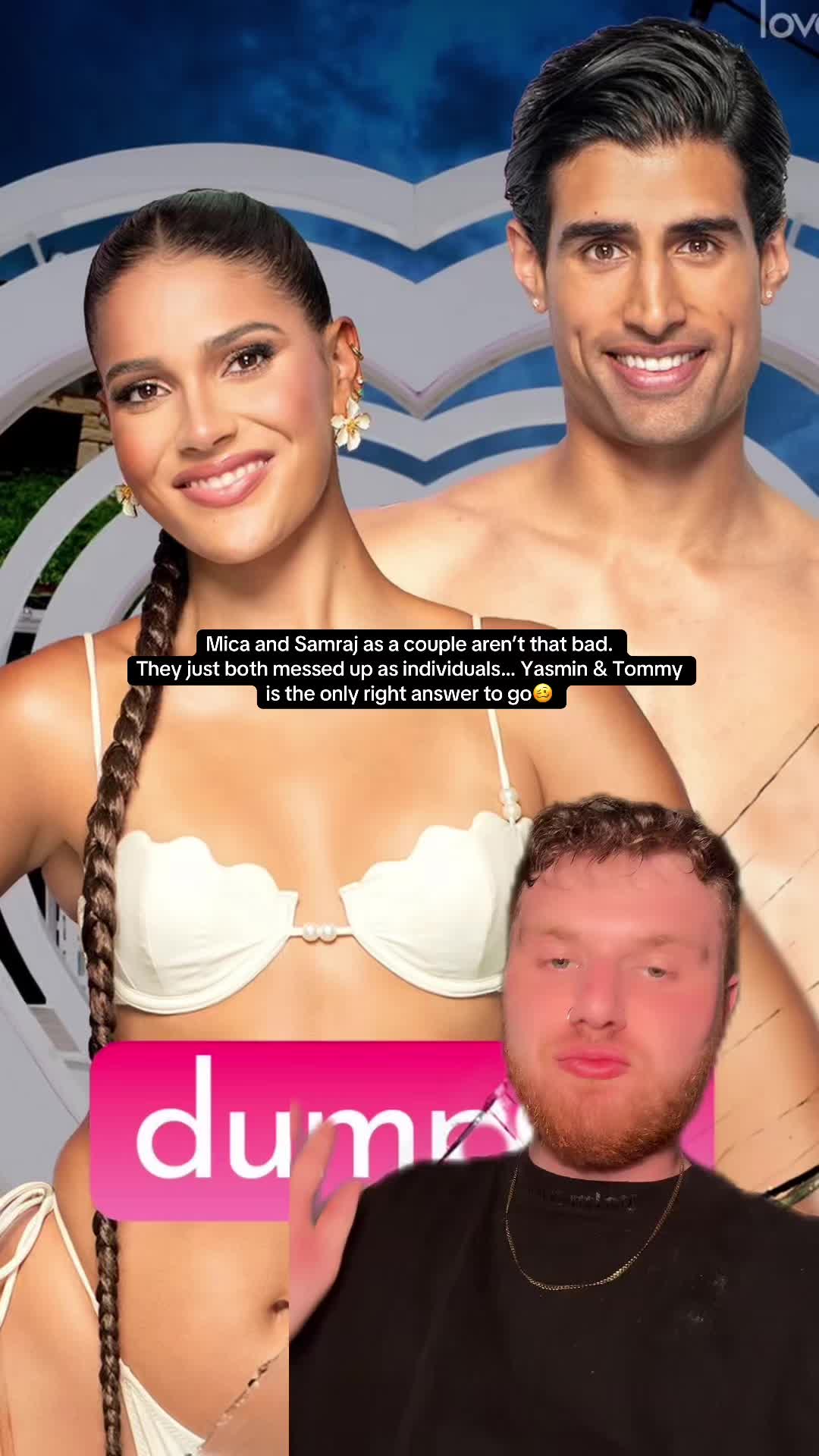 @idkscxtt_