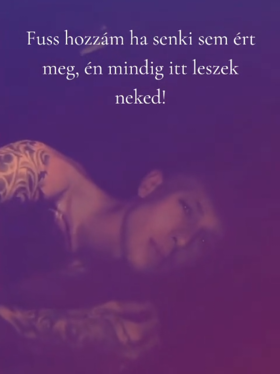 @BálintRácz