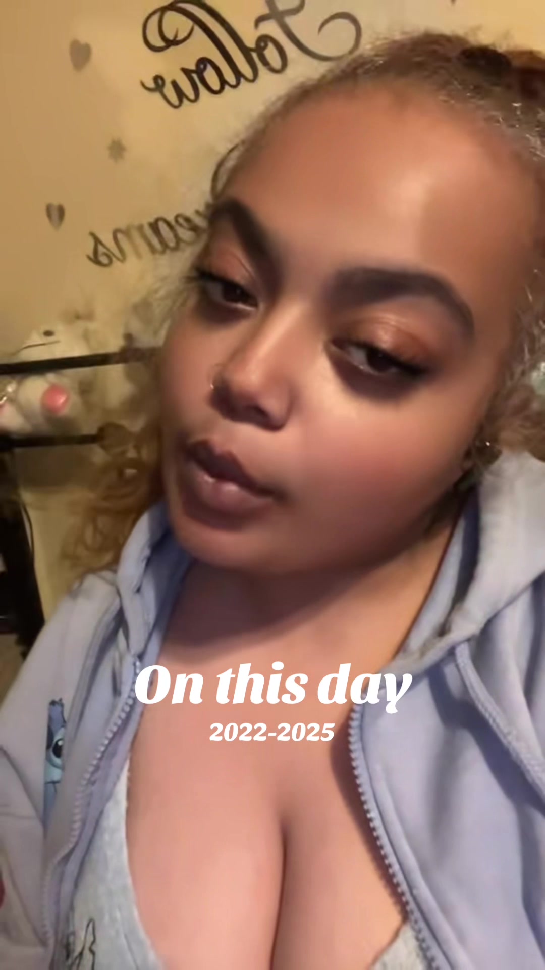 @🫣🩵Nina-Nicole🤍🌕🎹🥊🖖🏻🧡