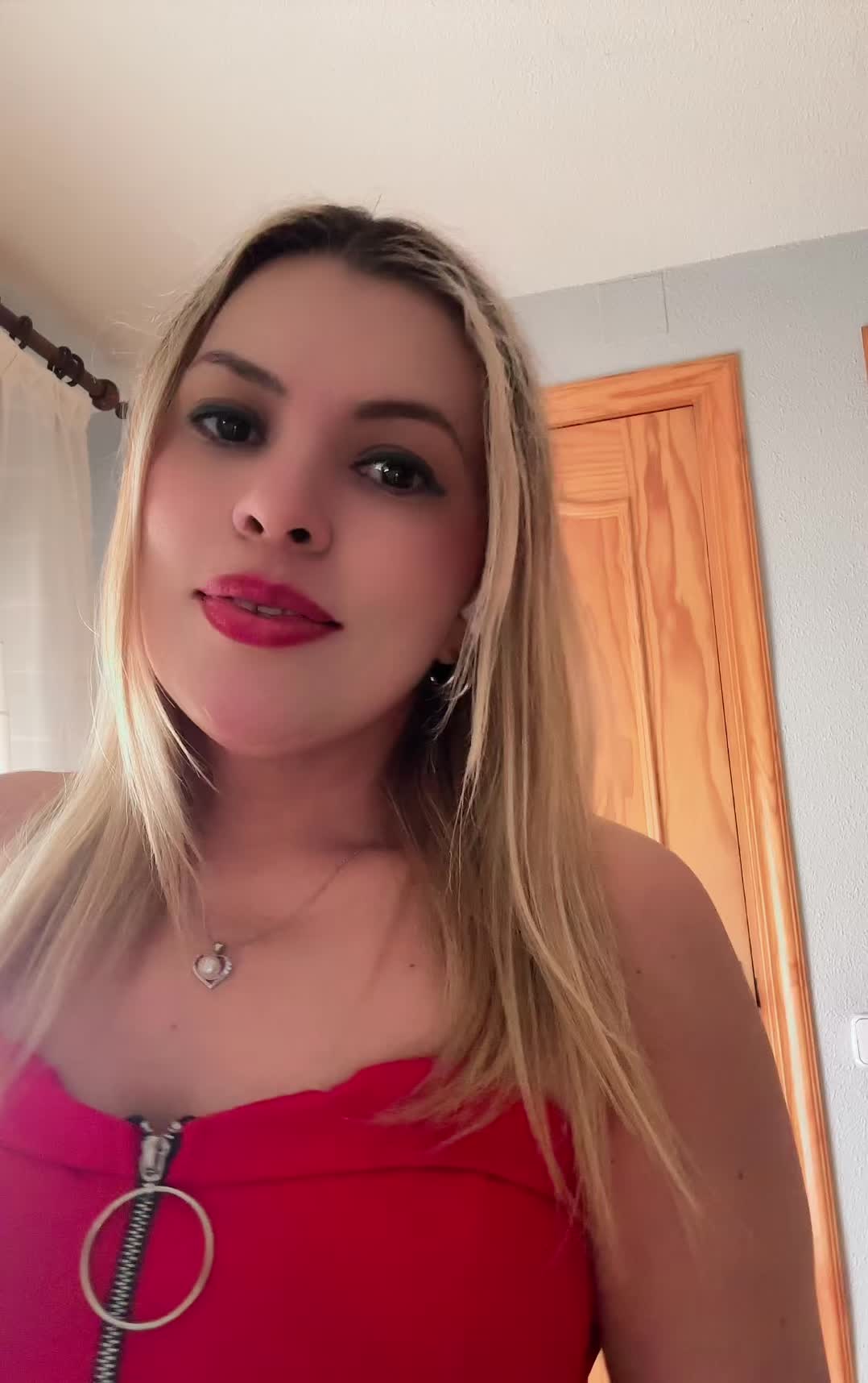 @🦋🇭🇳IVETH🇪🇸🦋