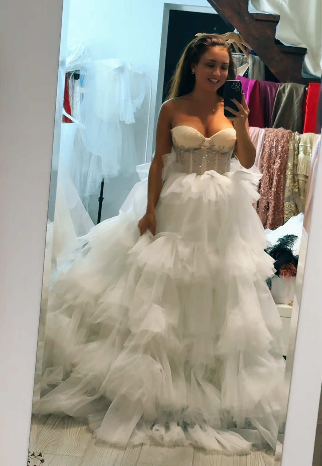 @adina_miuleasa