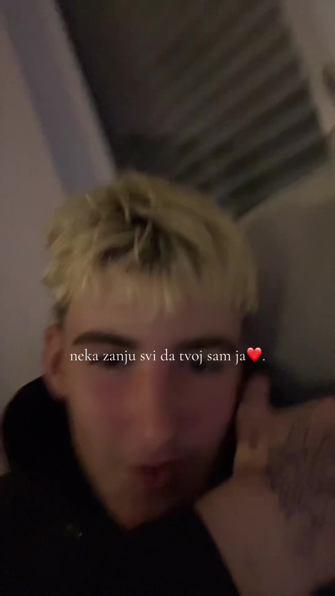 @falkoofficial