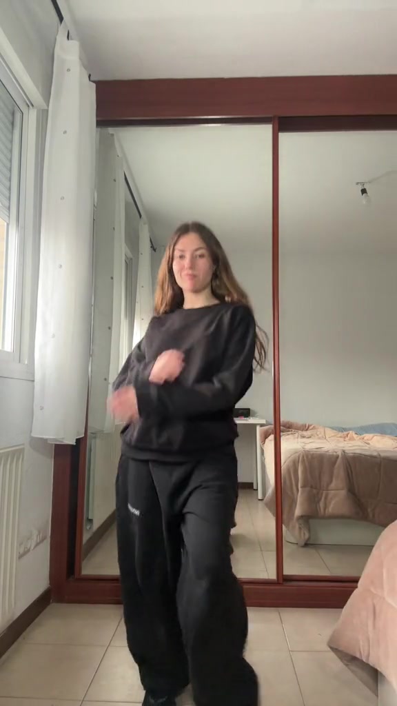 @naattaliia18