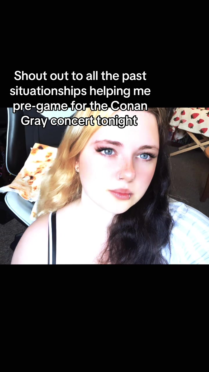 @Ghost girl ๐๐๐ฅ