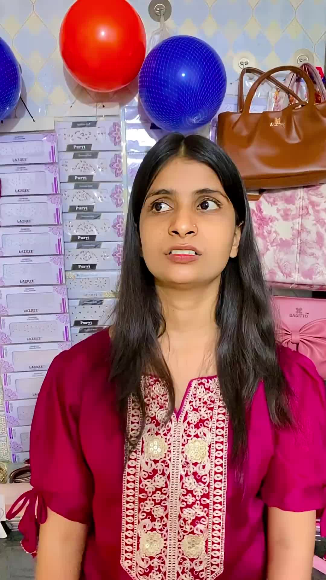 @Suyash Vlogs