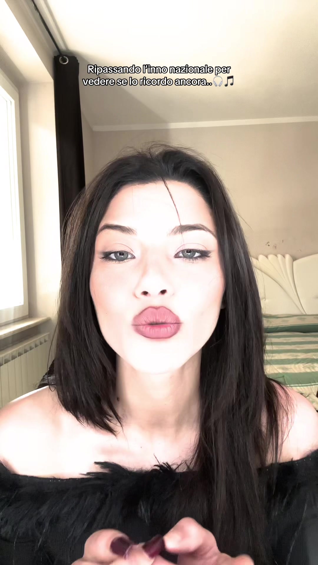 @MI.RIAM