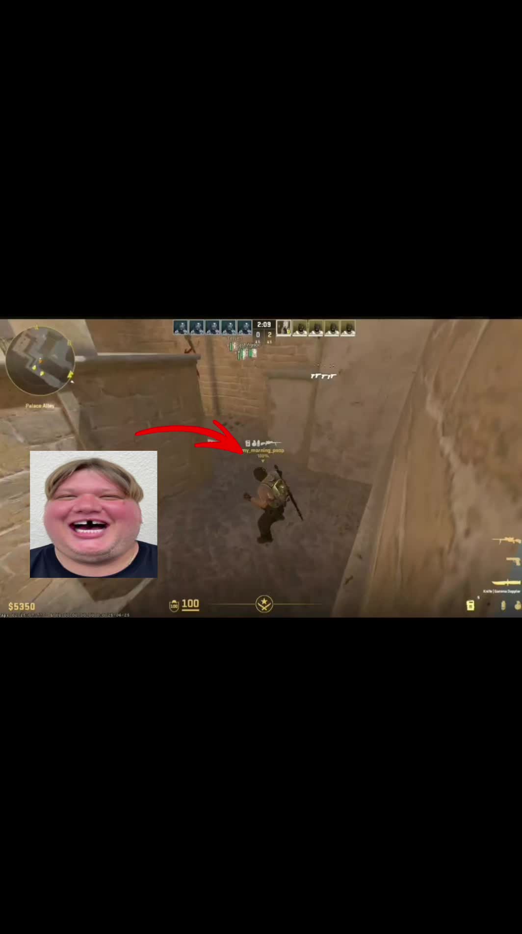 @aleks._.