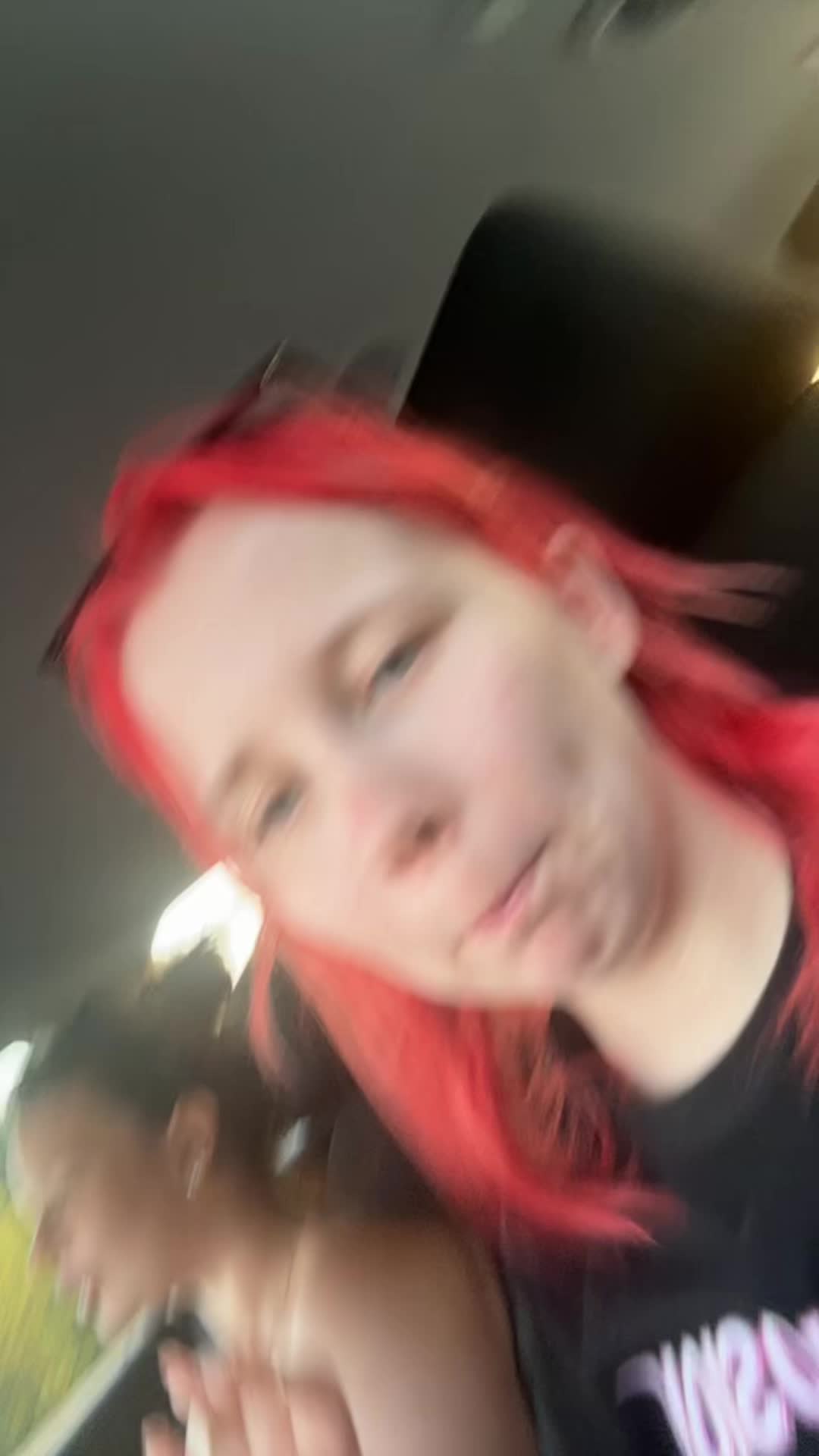 @jobbigbrunett06