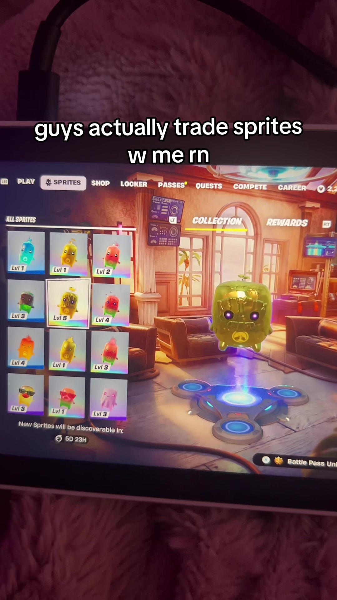 @user26892689268