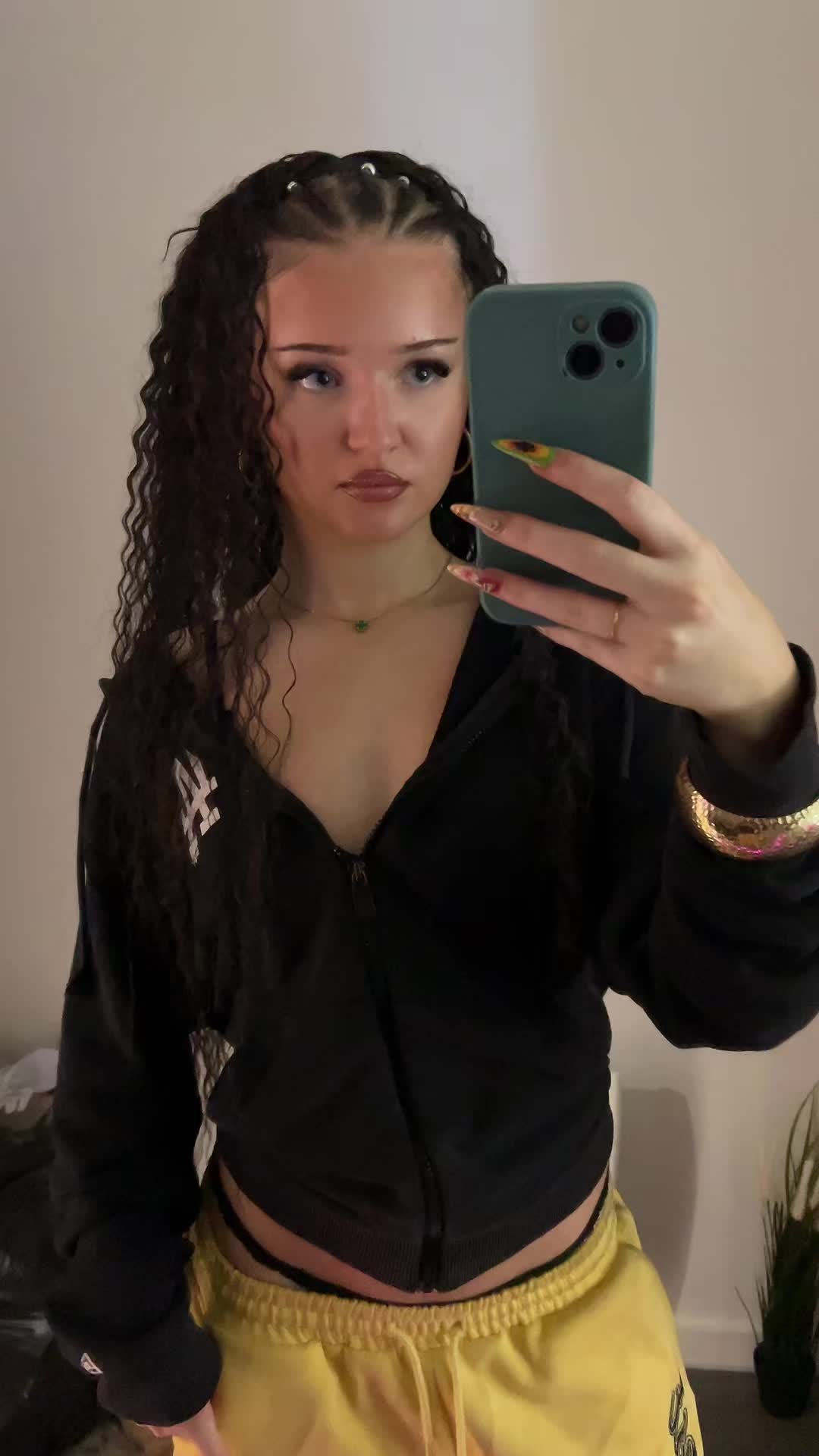 @starbornel