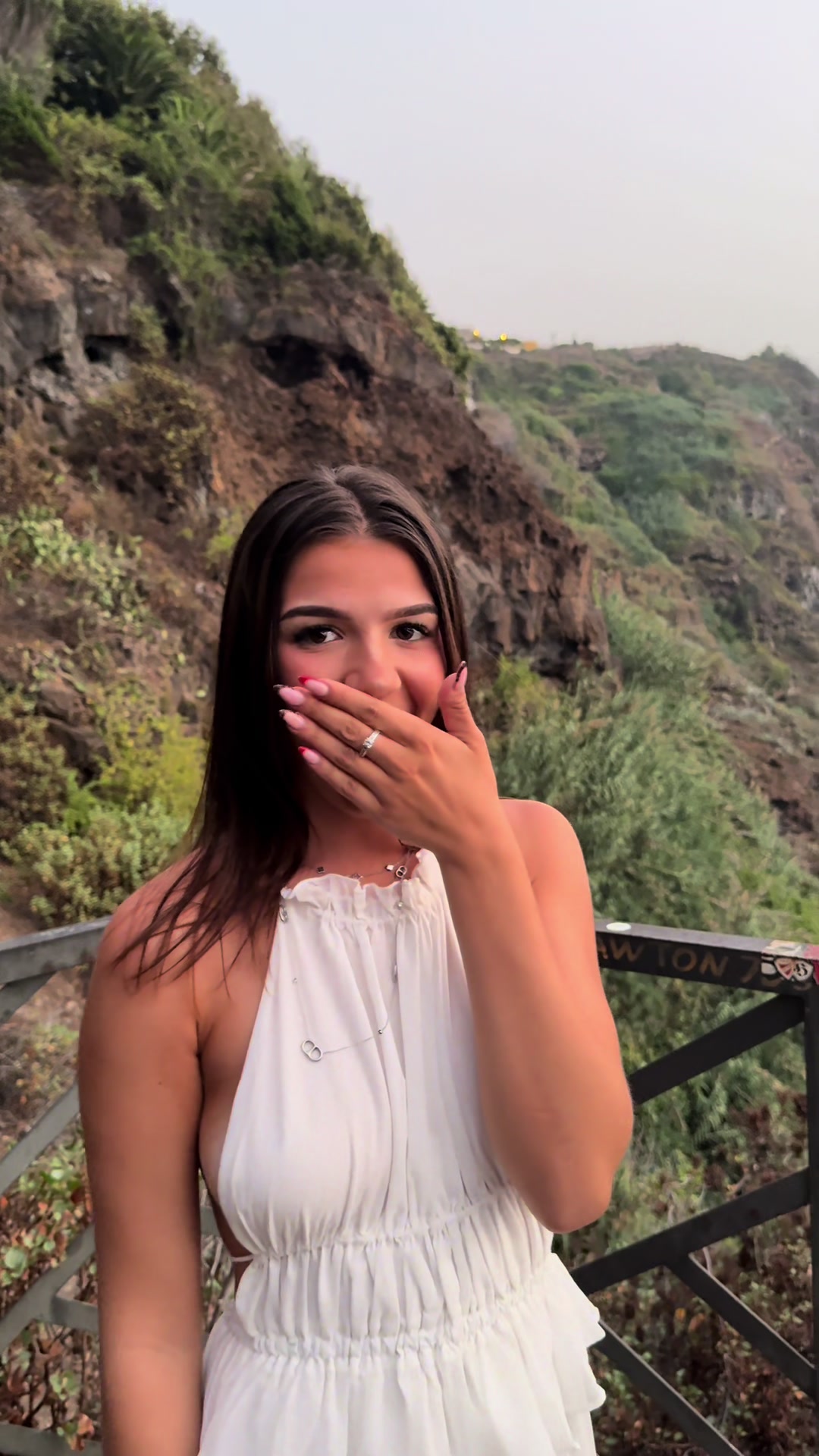 @𝒥𝒶𝒹𝑒