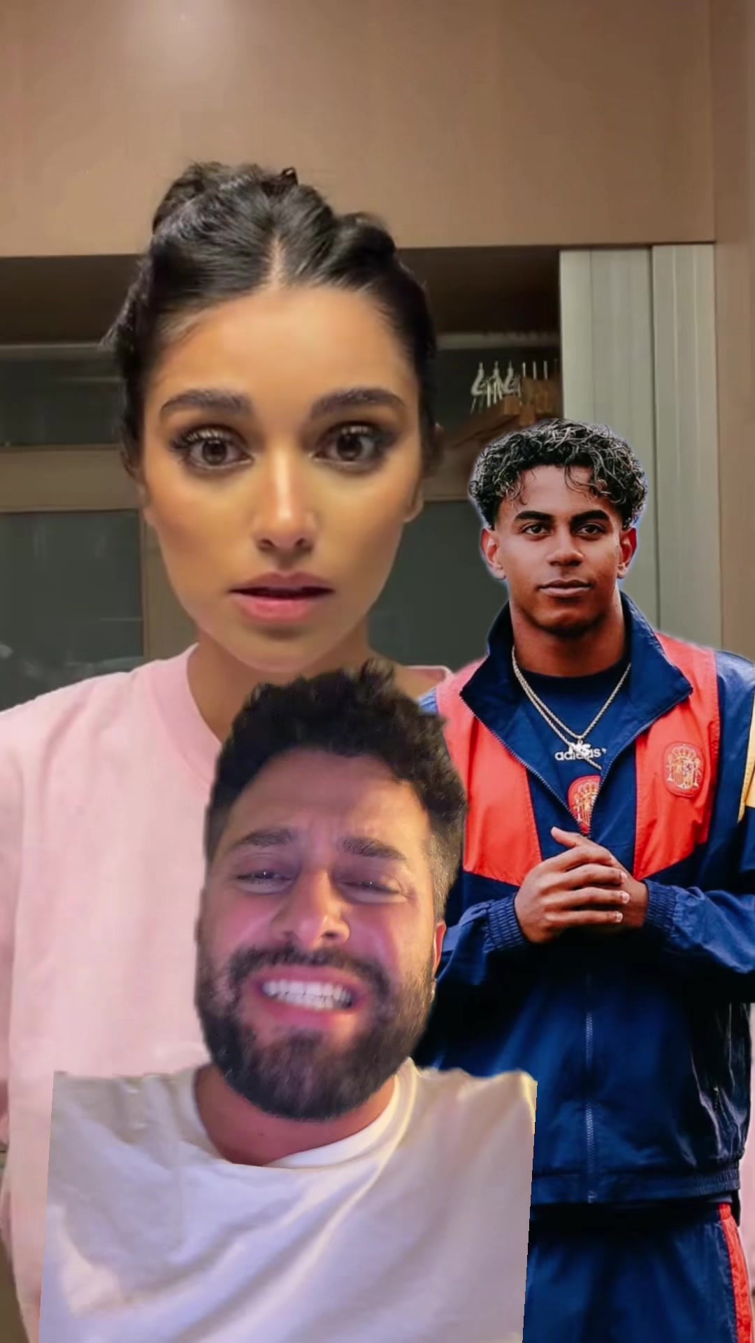 @JaviHoyos