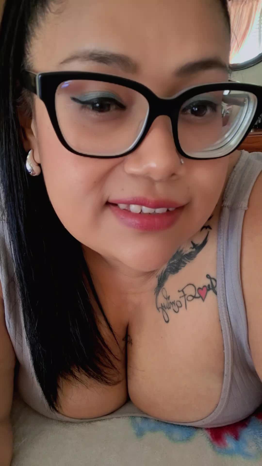 @Jennifer alvarado 🇪🇦😍🇭🇳