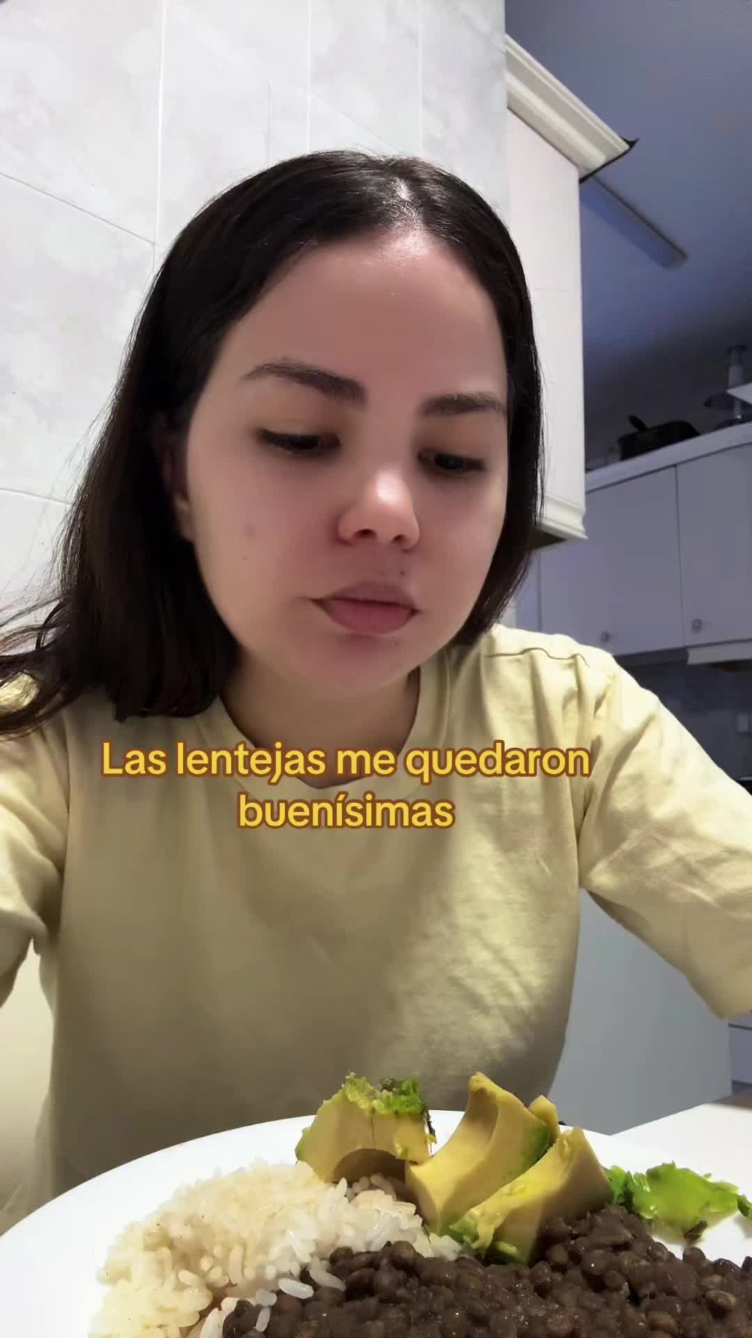 @Crismary Rodríguez