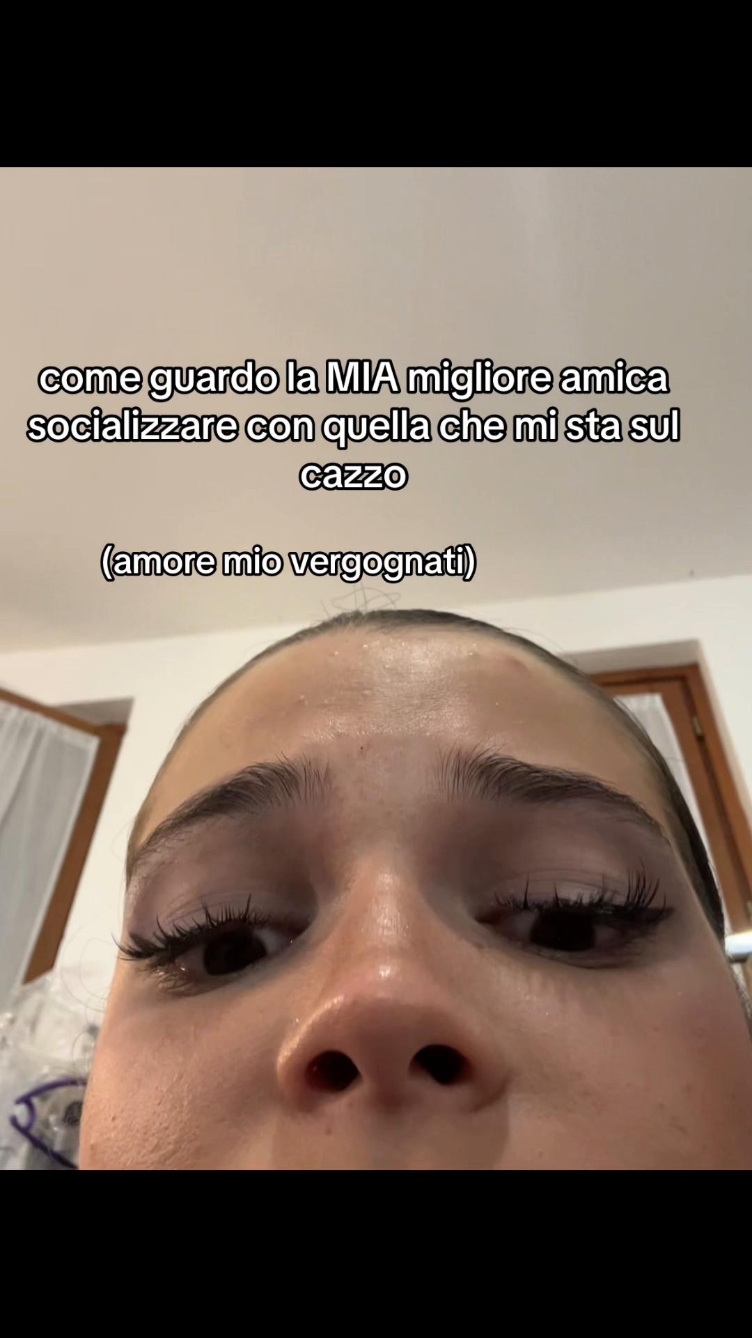 @sofiaemari