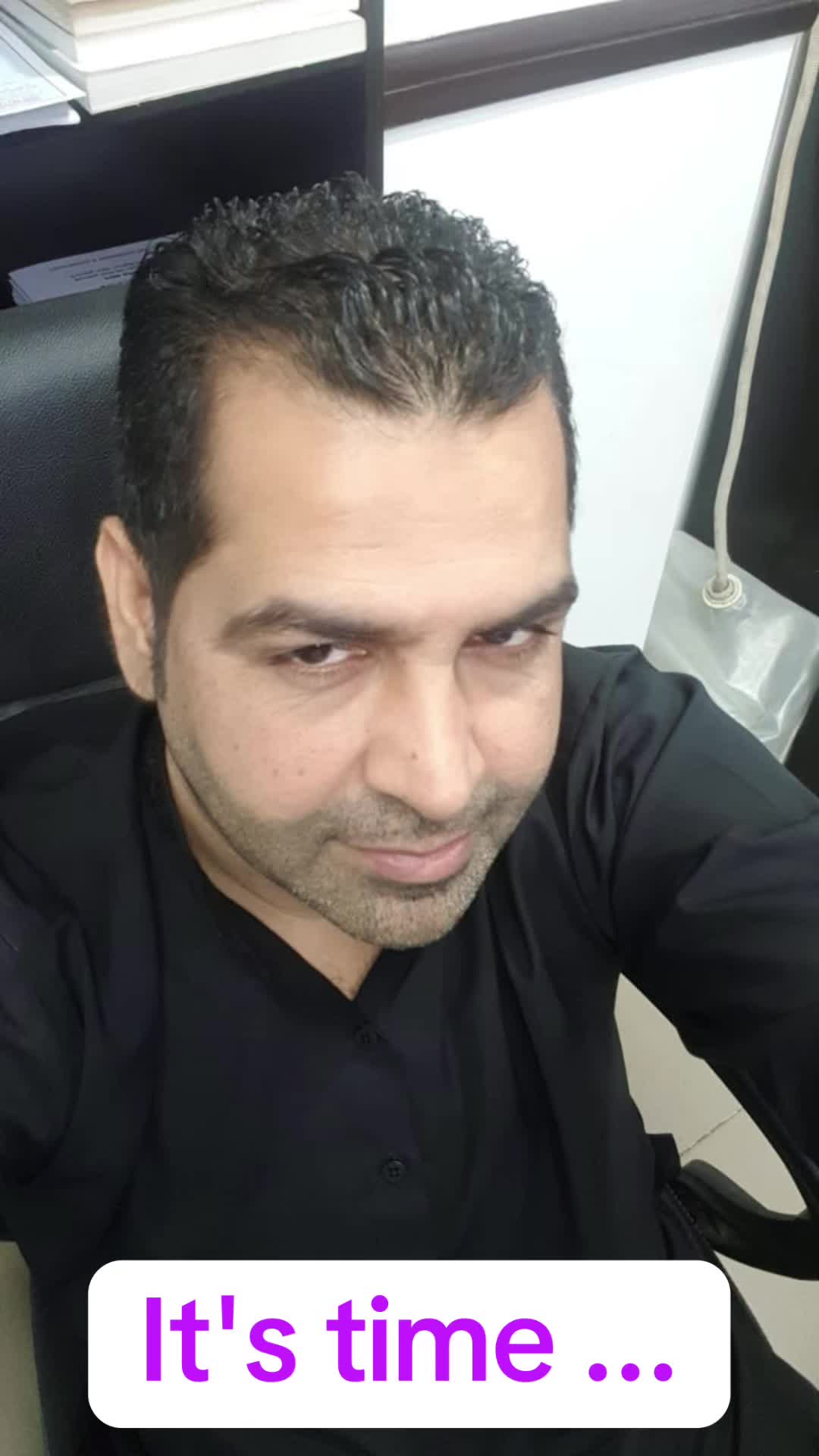 @Adeel