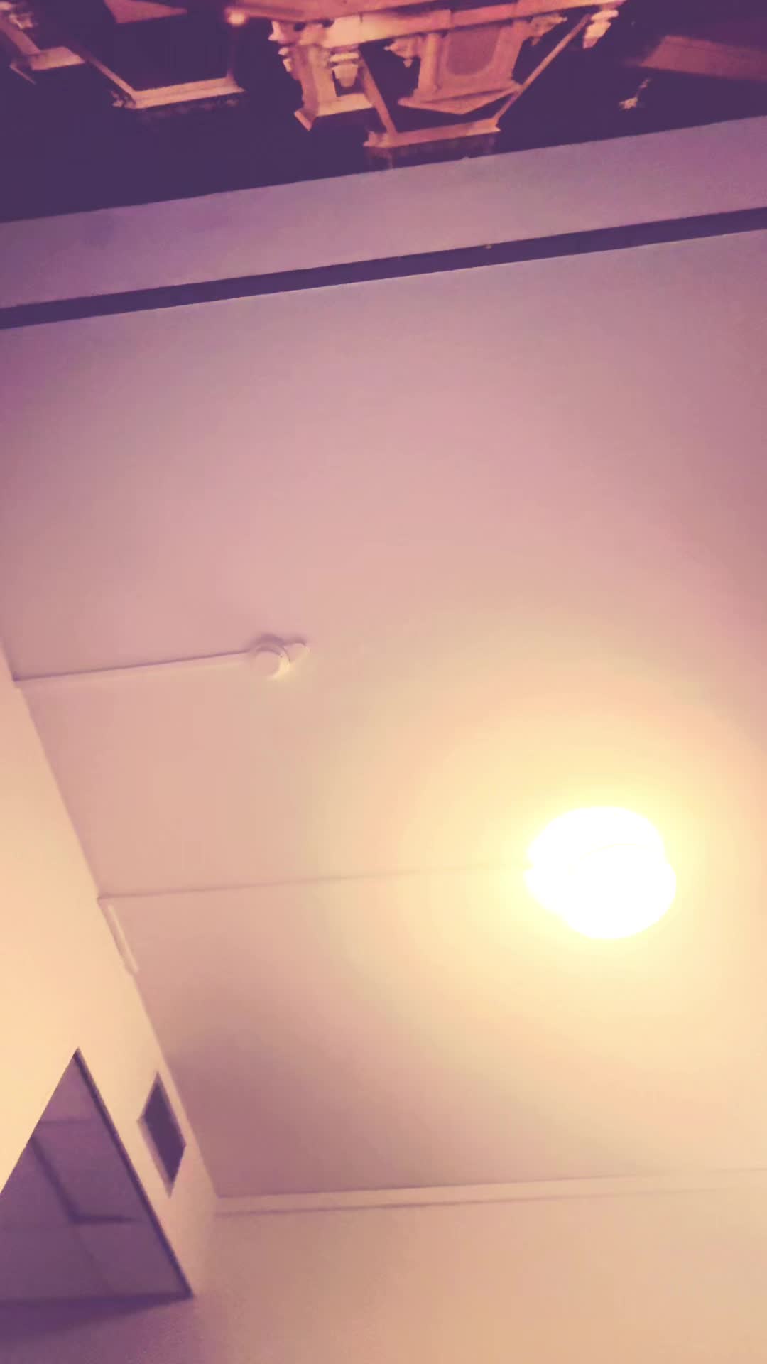 @roobie_boobiez