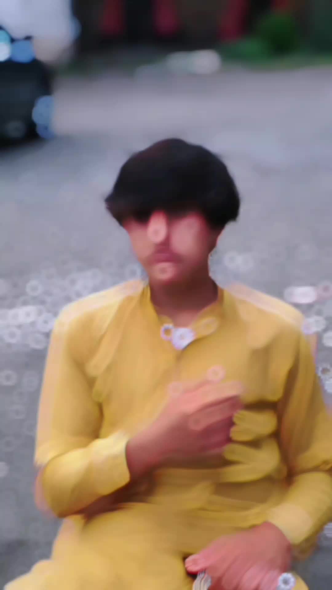 @Abdullah jan🚩