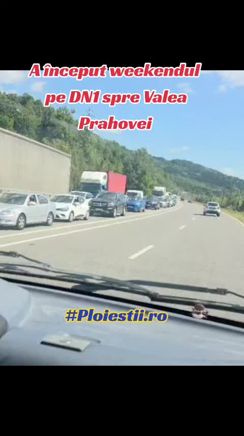 @𝗣𝗹𝗼𝗶𝗲𝘀𝘁𝗶𝗶.𝗿𝗼