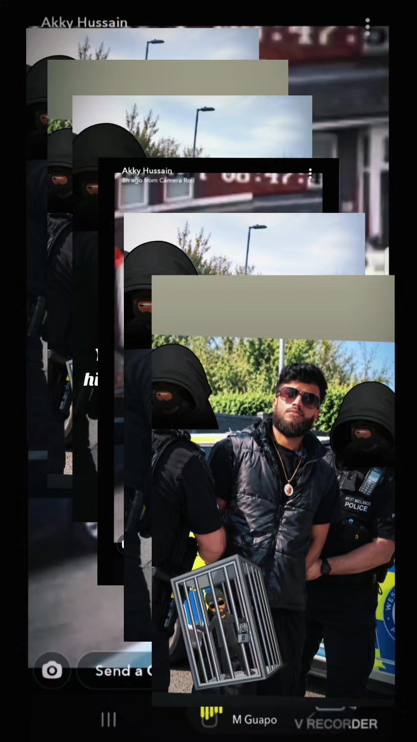 @ᴜɴᴋɴᴏᴡɴɴ.ꜱ2