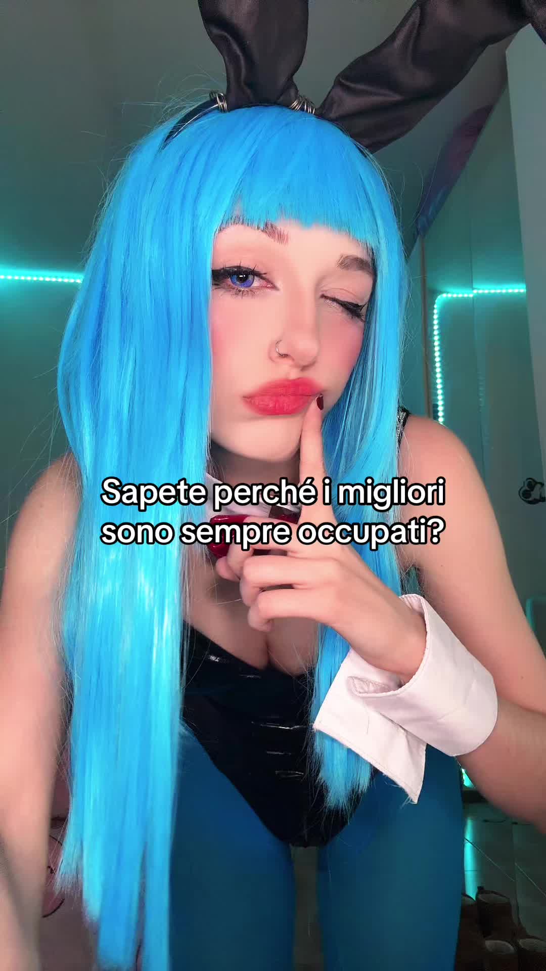 @emasy2.0