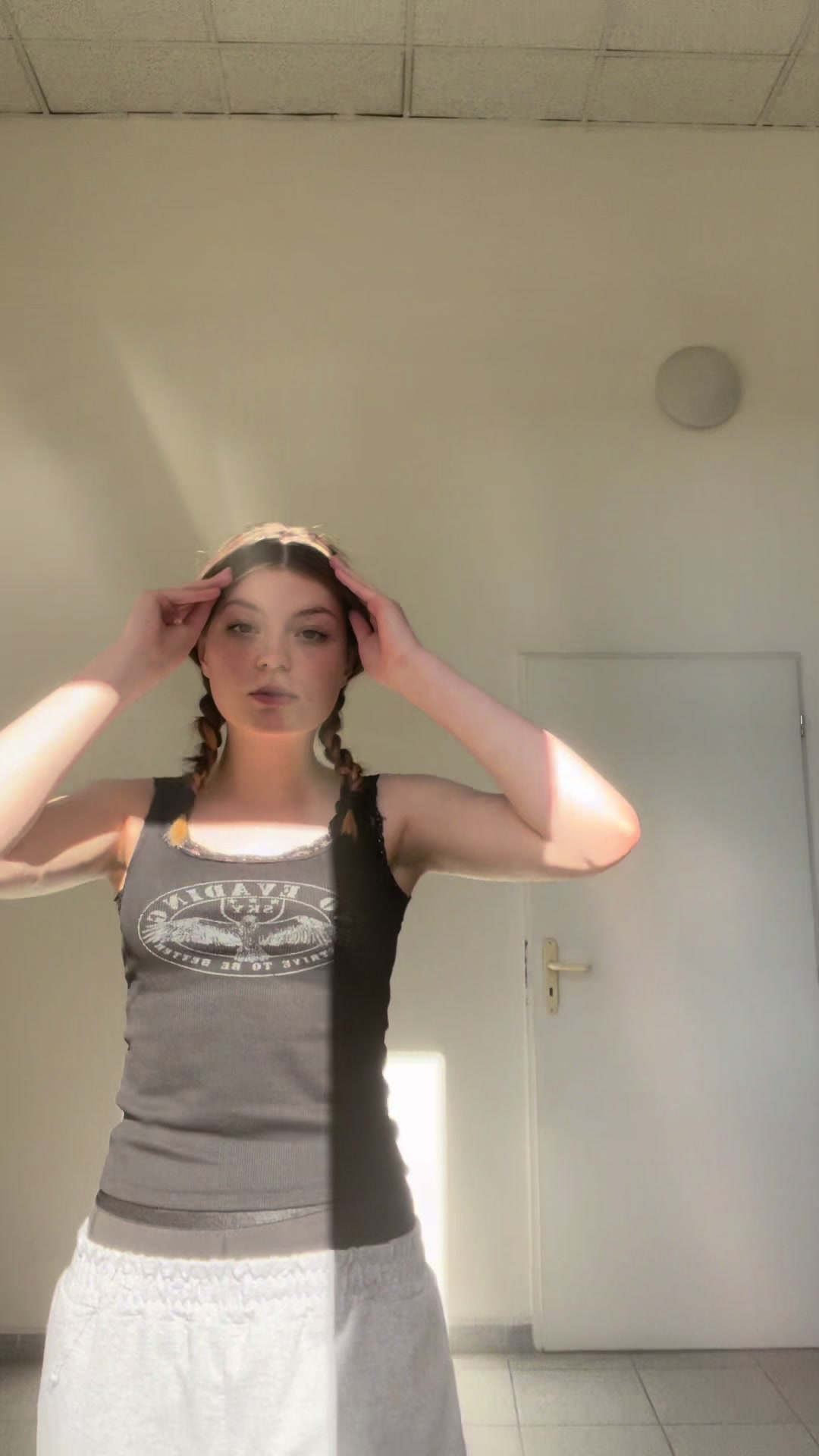 @Sophia &Scaron;porclov&aacute;