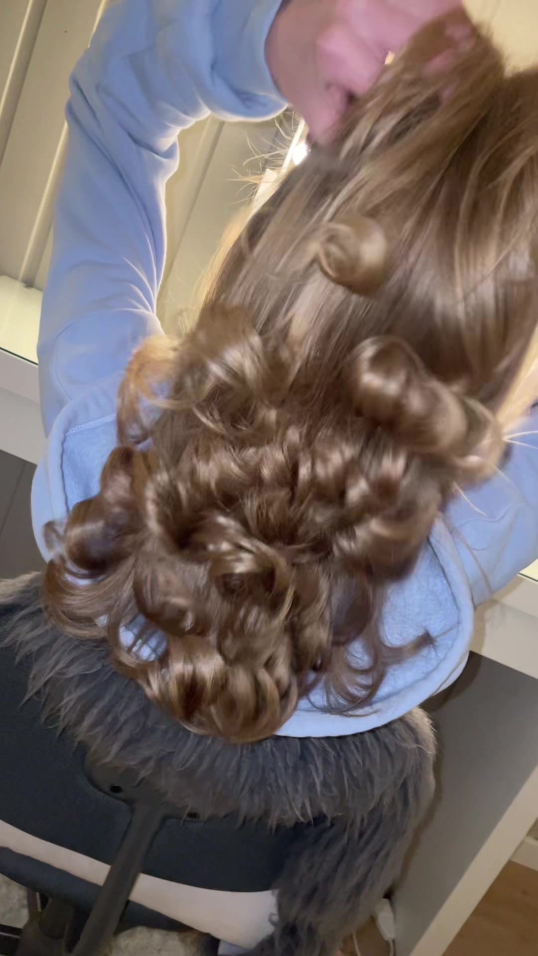 @hairtok