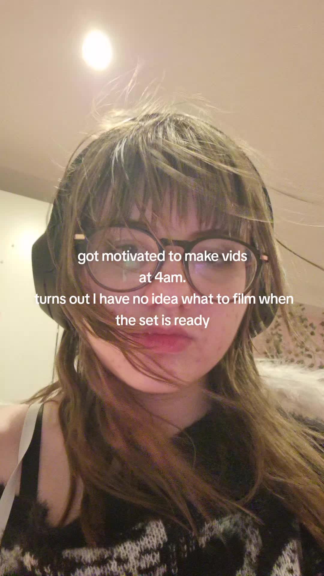 @weirdjoy