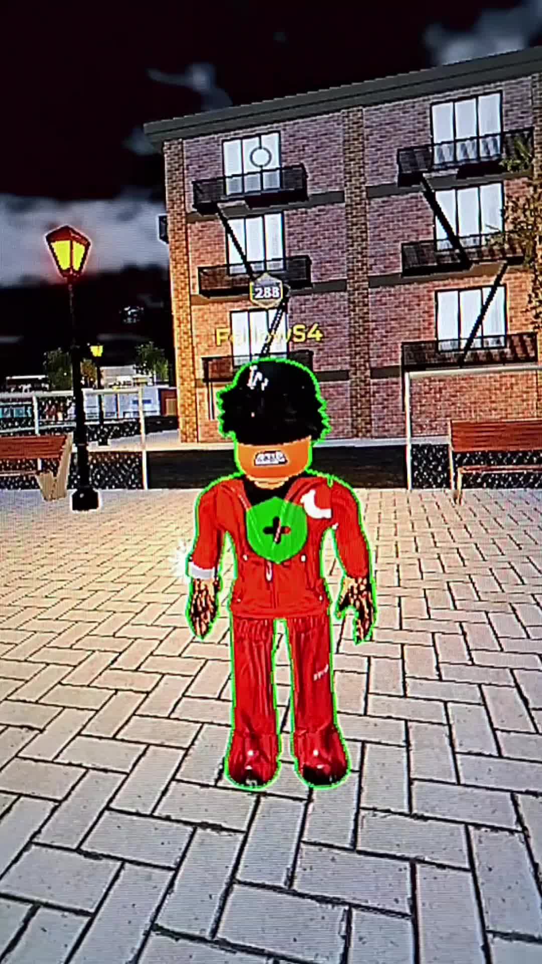 @S🦕