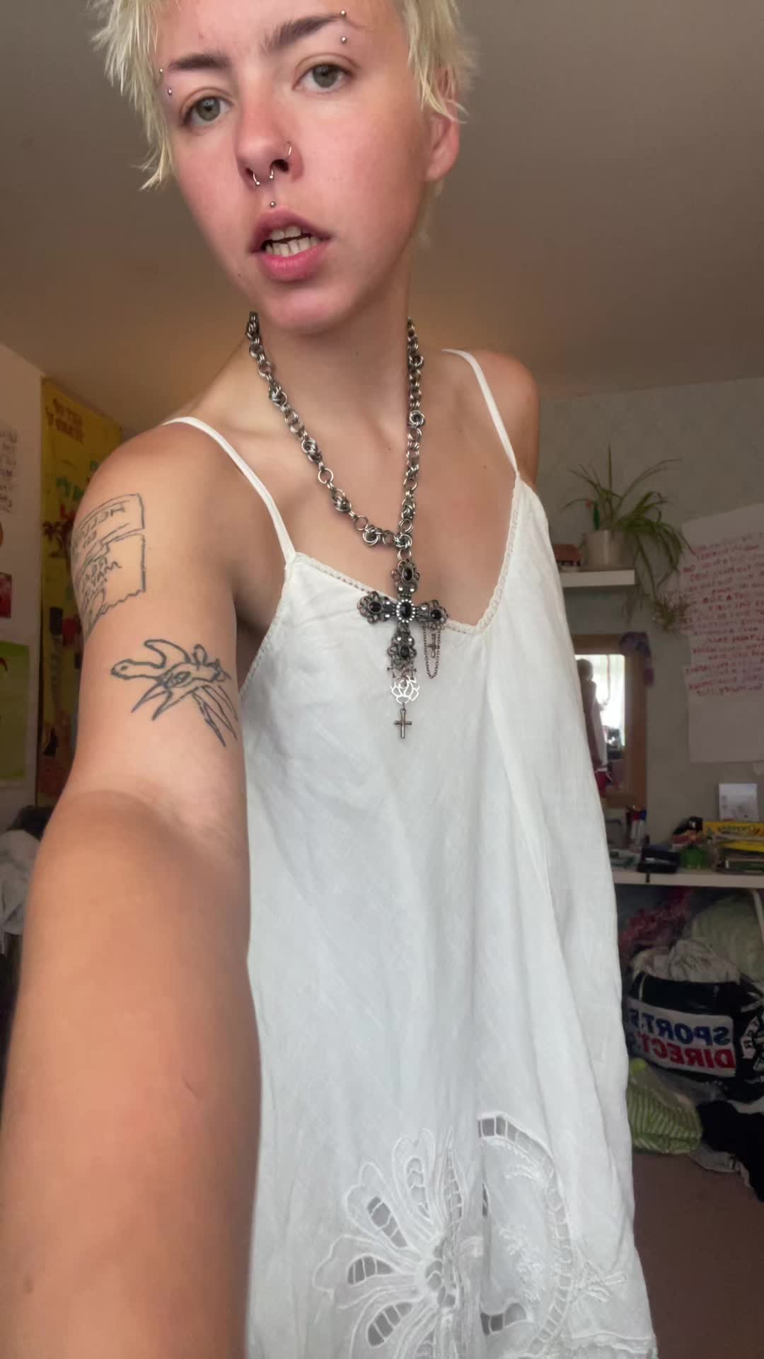 @mayonnaiseamy