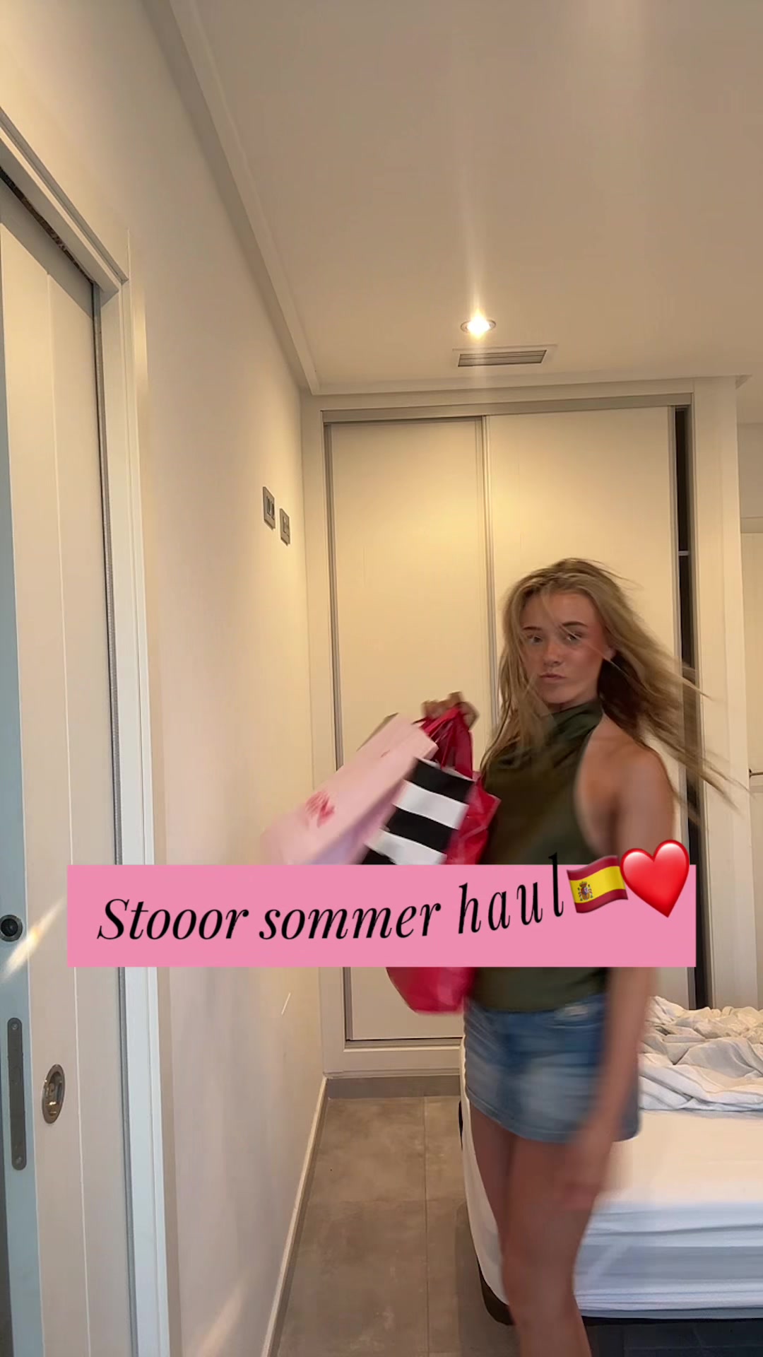 @Emine Hanssen