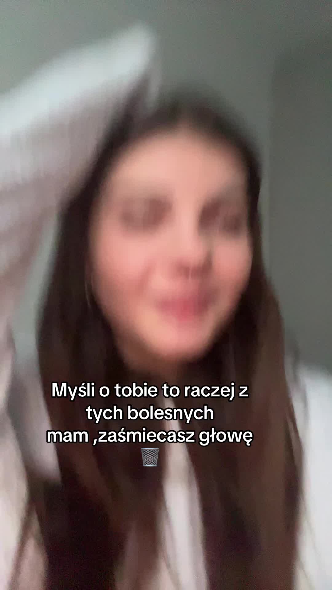 @✞