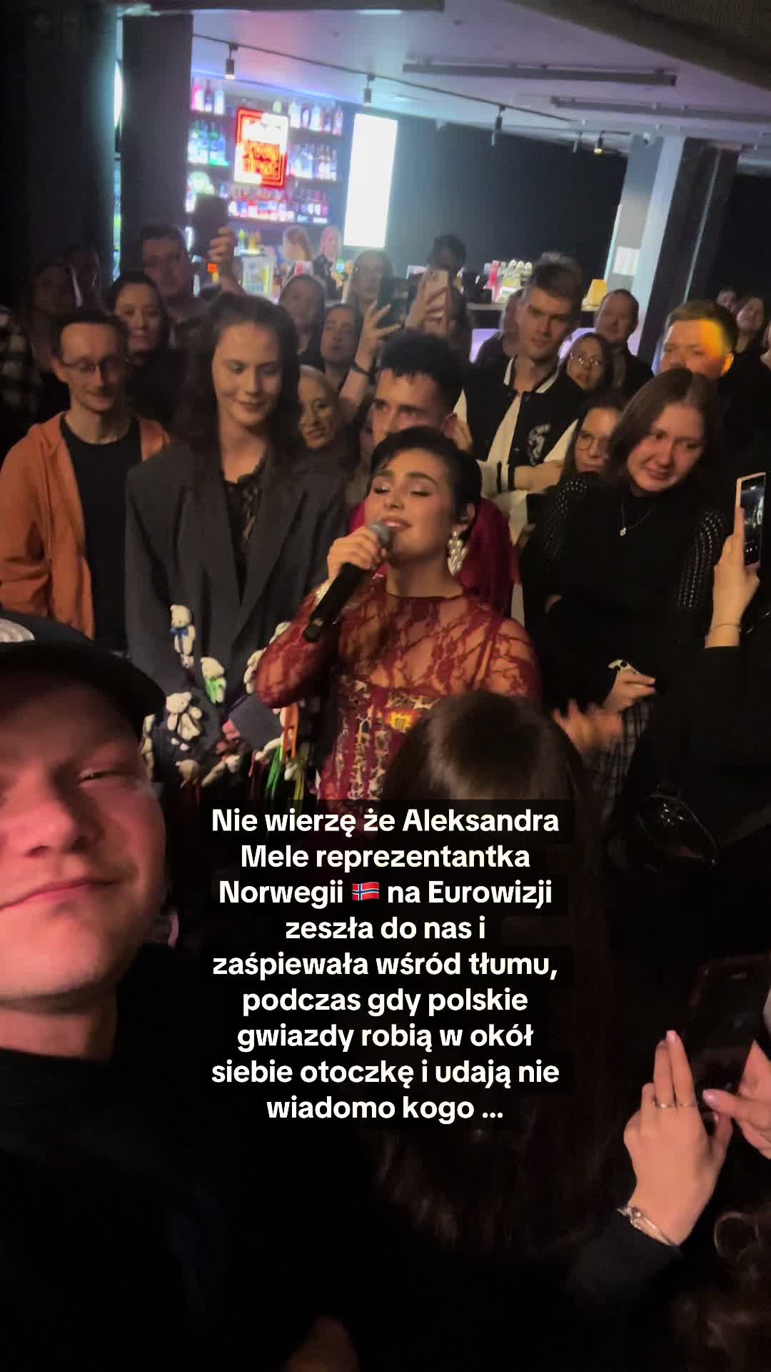 @DROGOSZJESTEM
