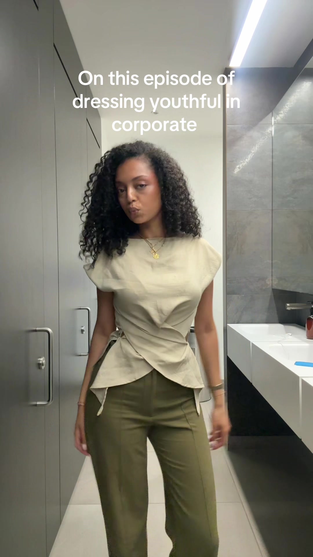 @alessiaprandini_