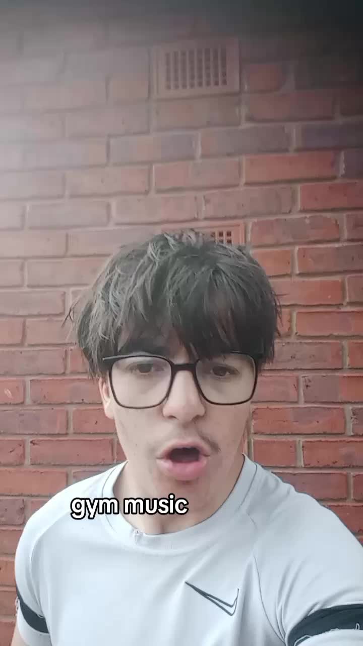 @Angie