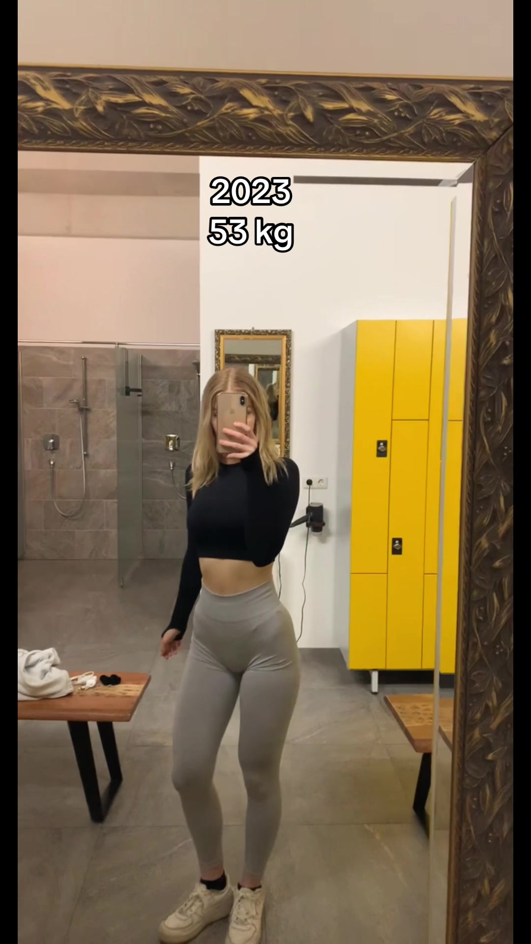 @annasecret027