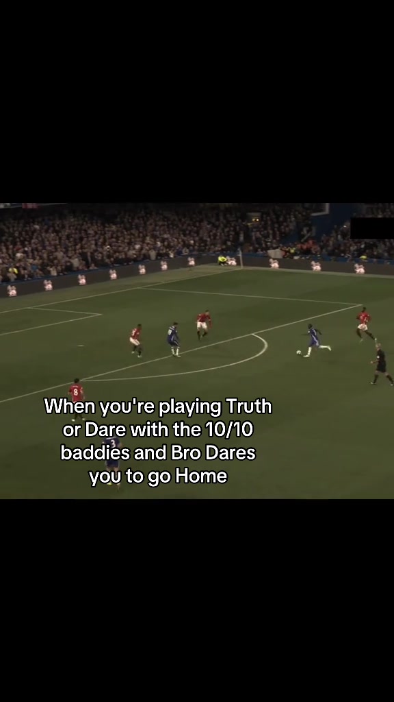 @footyclips017