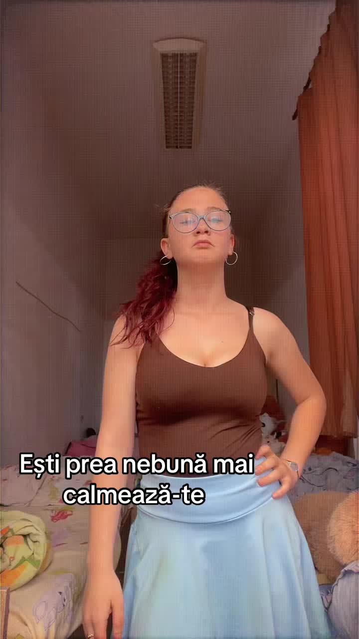 @Lascu Andreea