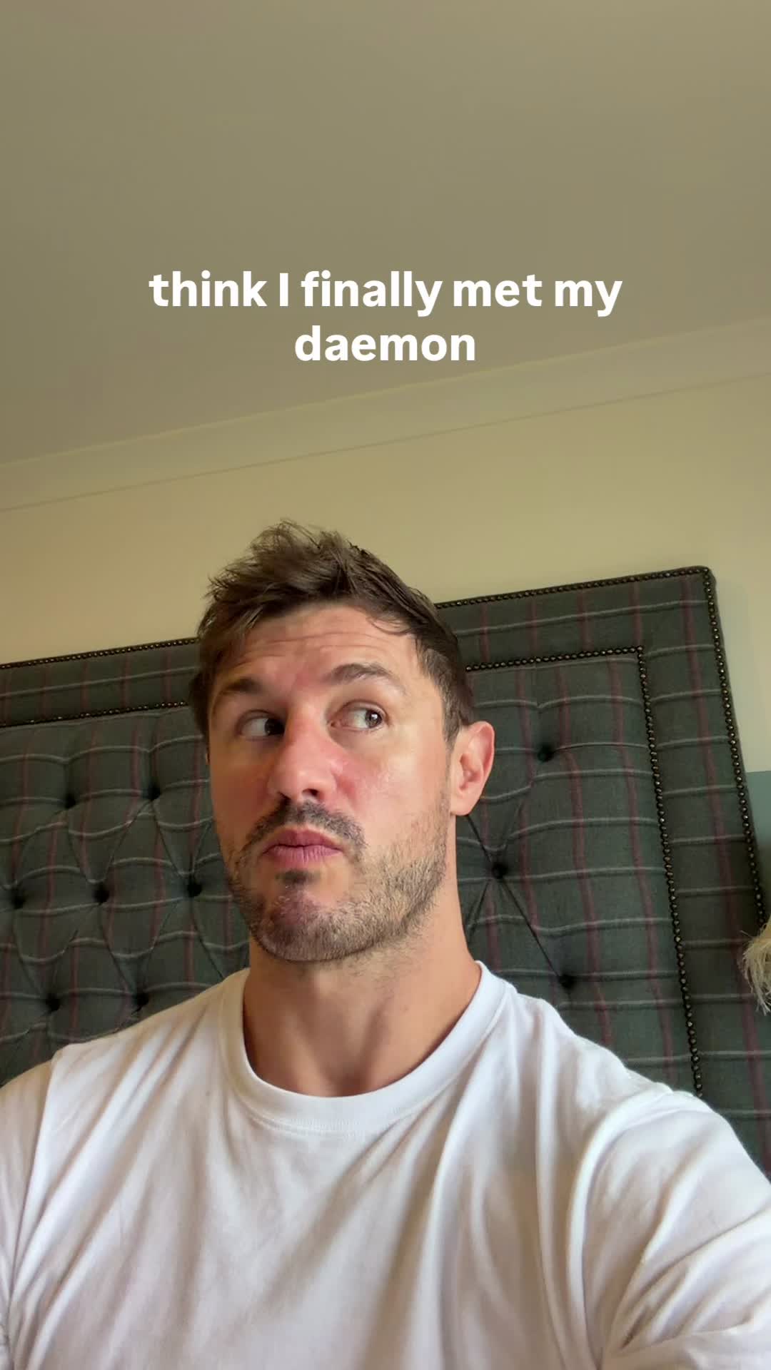@Ben Mercer