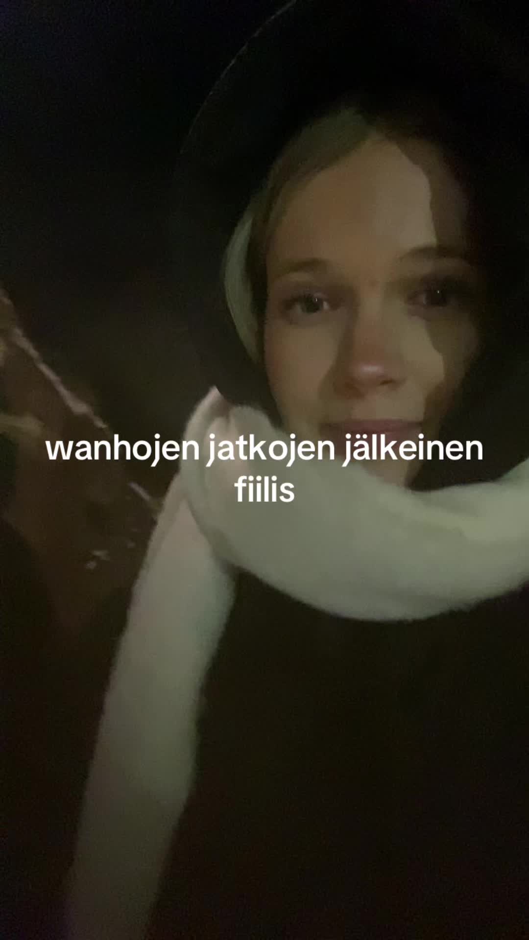 @elmajamatilda