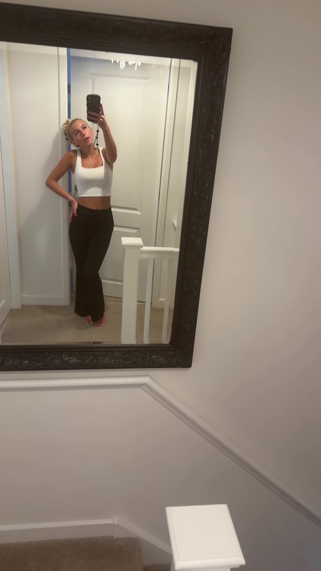 @lilymaeharper