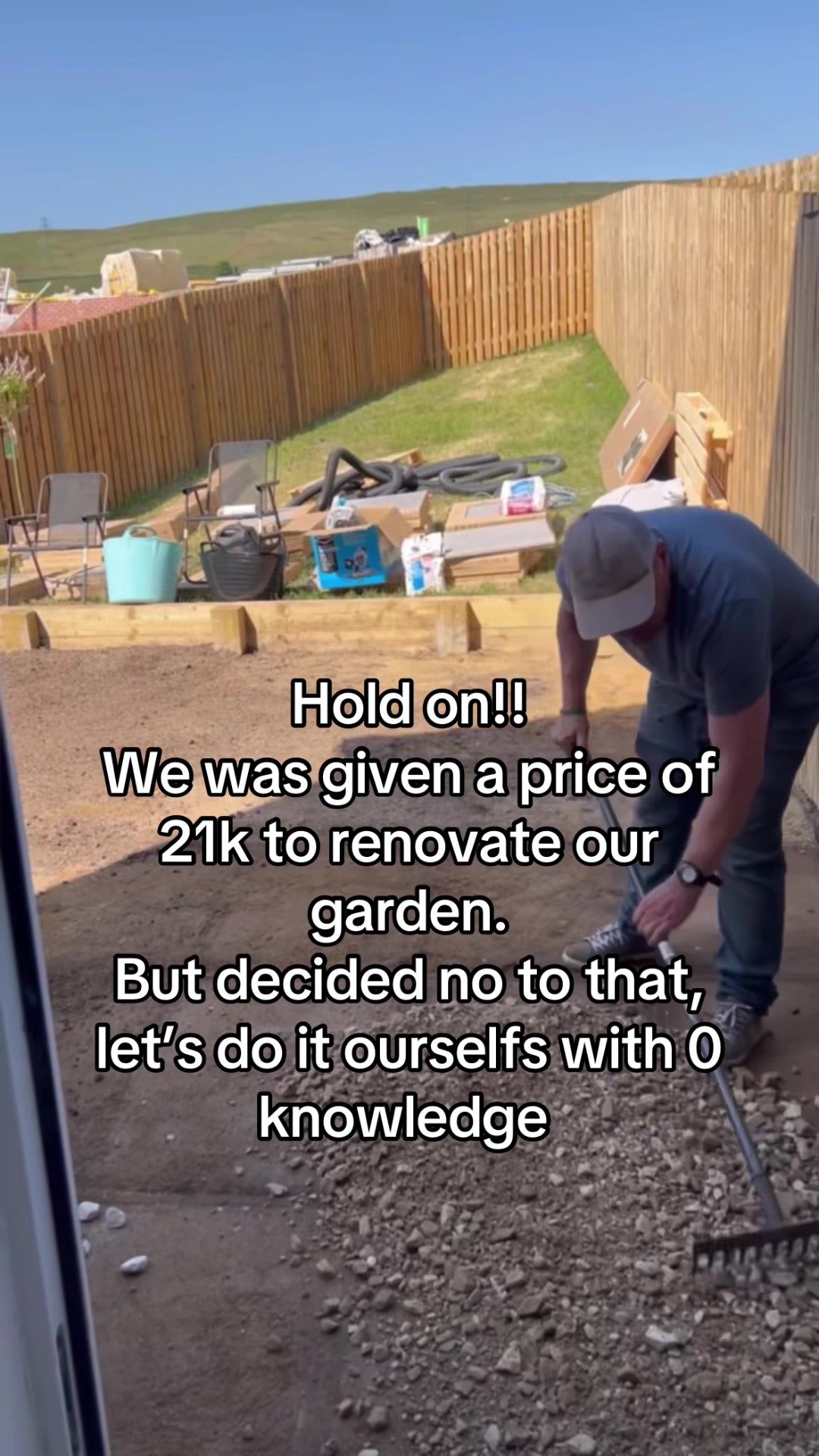@diytomm